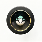 Collector Sphere Fishing Reel Knob Upgrade – 9 Custom Designs