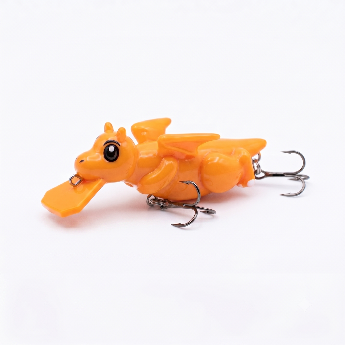 Sky Dragon - Default Title