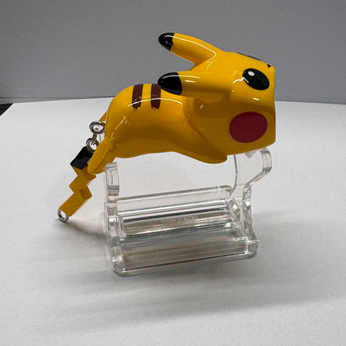 Bolt Mouse Popper