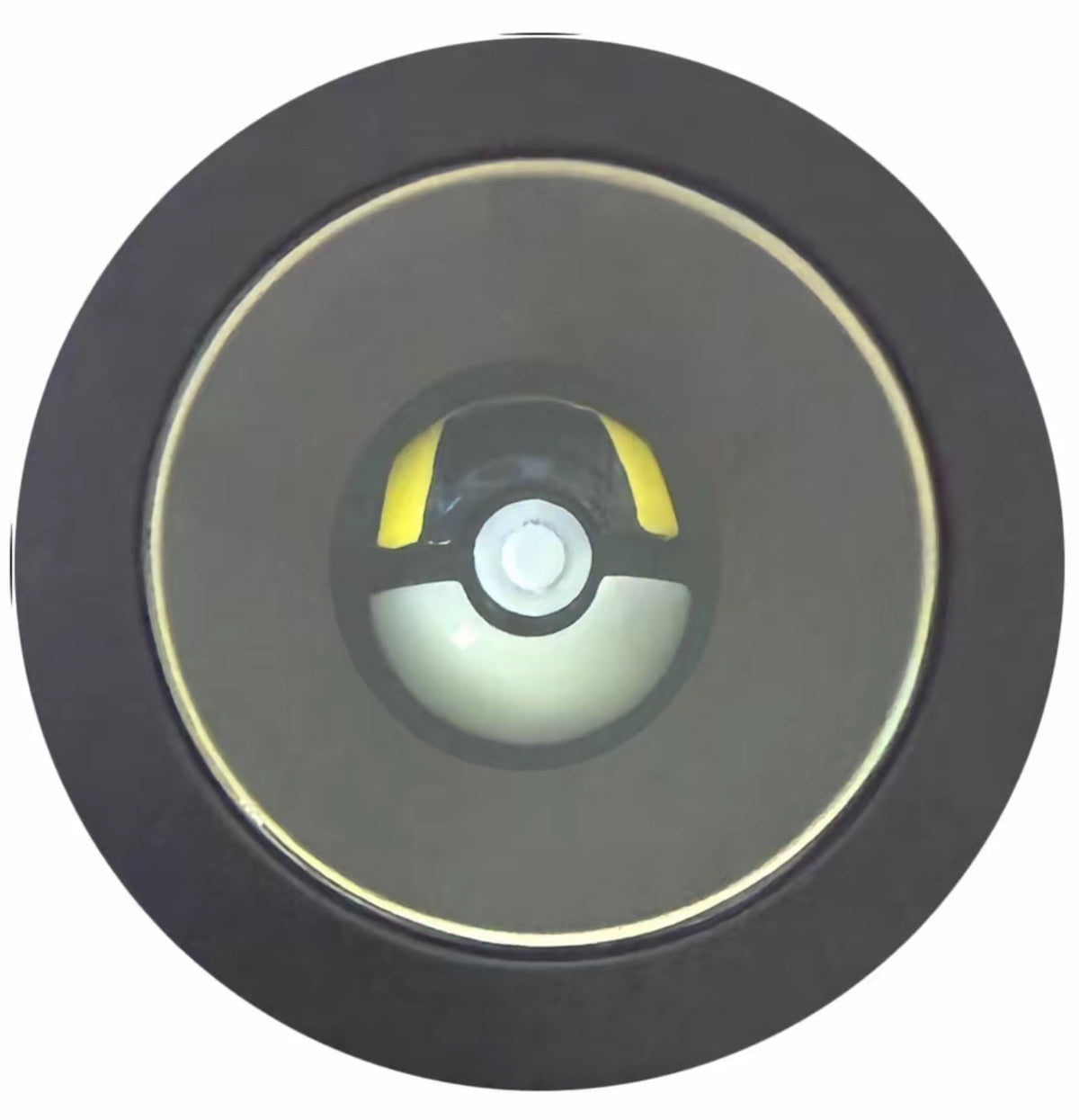 Collector Sphere Fishing Reel Knob Upgrade – 9 Custom Designs