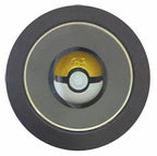 Collector Sphere Fishing Reel Knob Upgrade – 9 Custom Designs