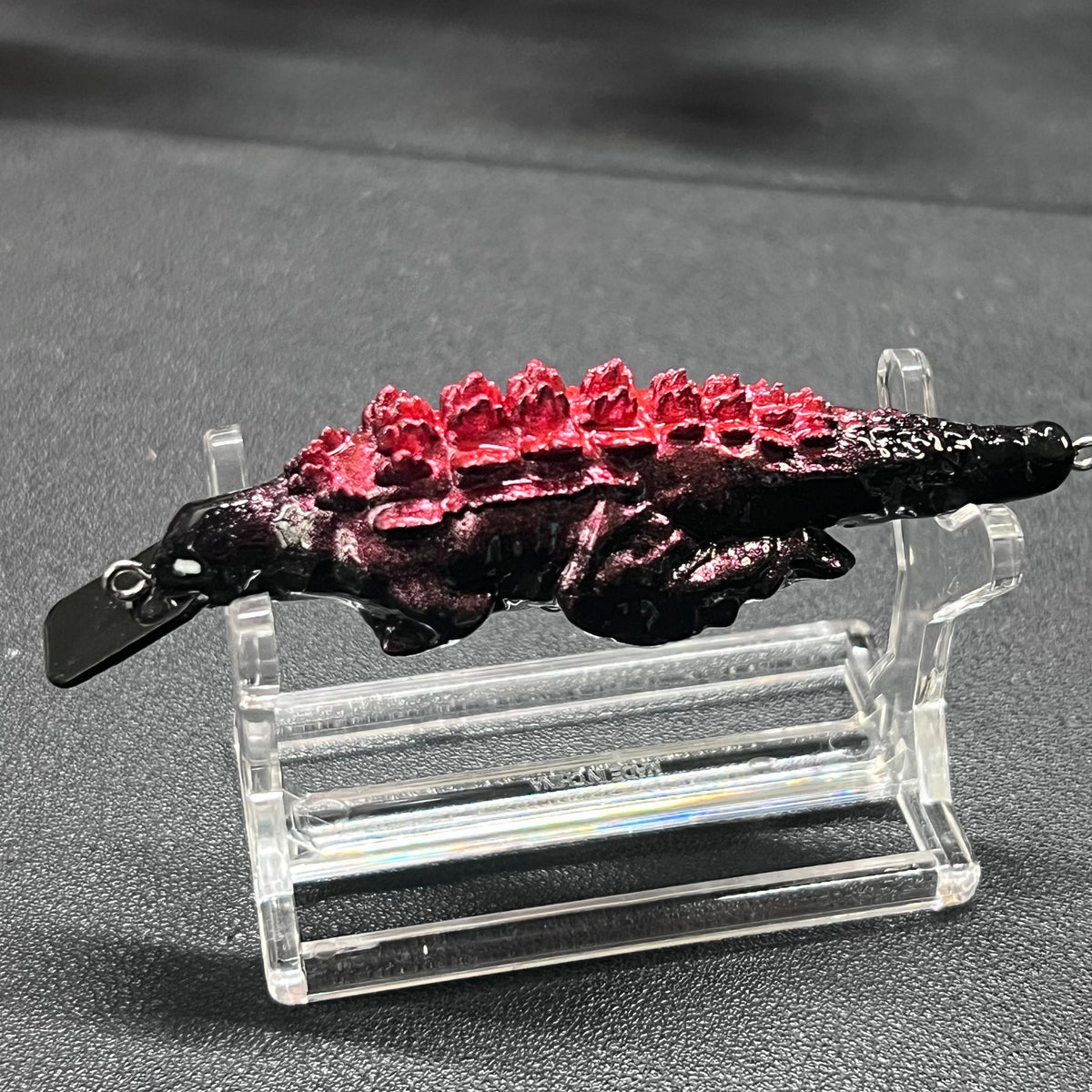 Roarling Behemoth Mecha Lure - Standard 12 cm / 20 g