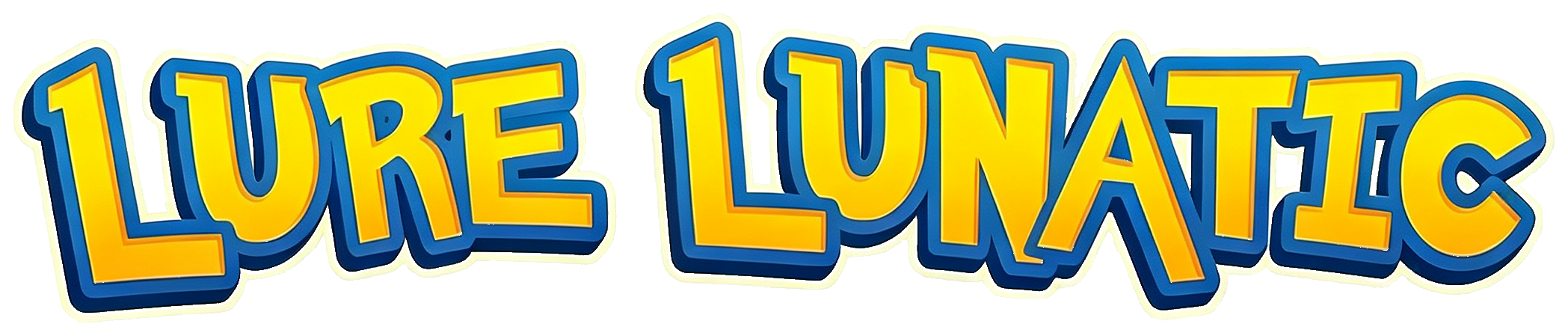 Lure Lunatic